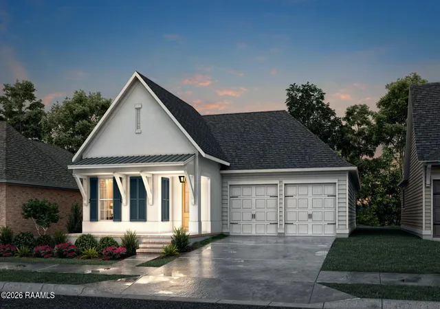 1st image of 104 Lisburn Dr, Lafayette, LA 70507 | MLS# 2600005574