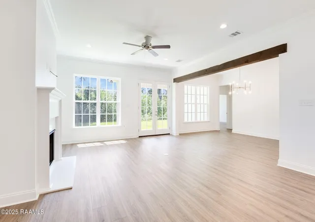 5th image of 104 Lisburn Dr, Lafayette, LA 70507 | MLS# 2600005574