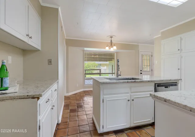 5th image of 418 Corona Dr, Lafayette, LA 70503 | MLS# 2600005867