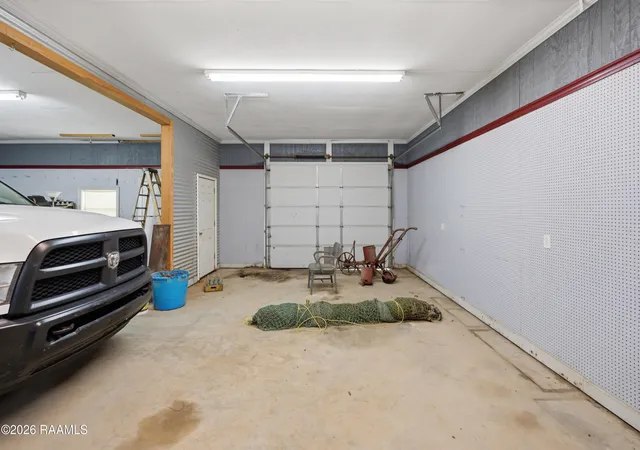 41st image of 8022 Sidney Gautreaux Rd, Abbeville, LA 70510 | MLS# 2600006749