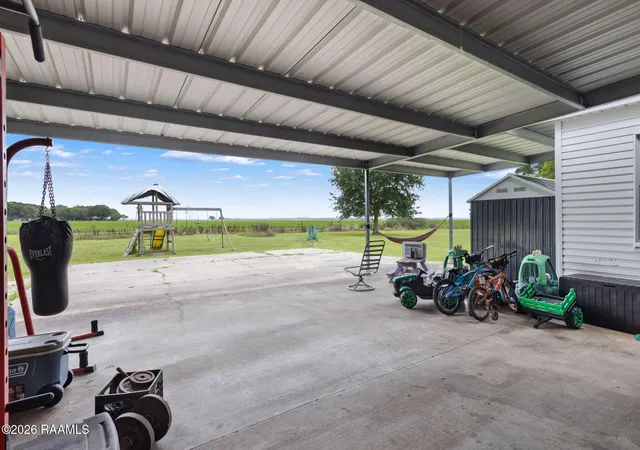 Homes for sale in Morse, LA | 205 Hutchinson Ave, Morse, LA 70559 | MLS# 2600004025