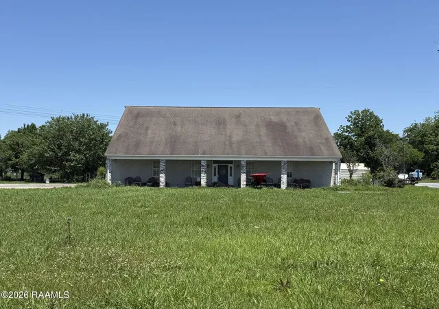 Homes for sale in Church Point, LA | 2697 Noel Rd, Church Point, LA 70525 | MLS# 2600006079