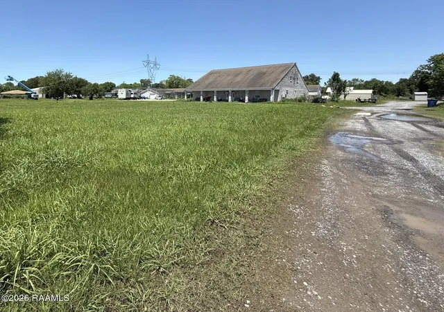 Homes for sale in Church Point, LA | 2697 Noel Rd, Church Point, LA 70525 | MLS# 2600006079