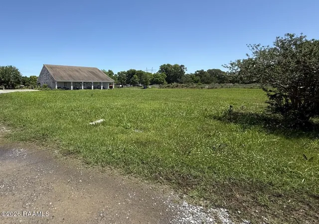 Homes for sale in Church Point, LA | 2697 Noel Rd, Church Point, LA 70525 | MLS# 2600006079