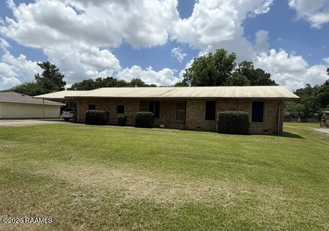 Homes for sale in Kaplan, LA | 113 Vermilion Ln, Kaplan, LA 70548 | MLS# 2600006032