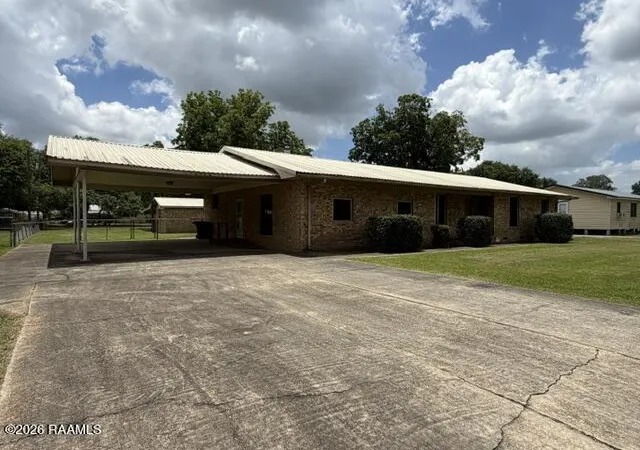 Homes for sale in Kaplan, LA | 113 Vermilion Ln, Kaplan, LA 70548 | MLS# 2600006032