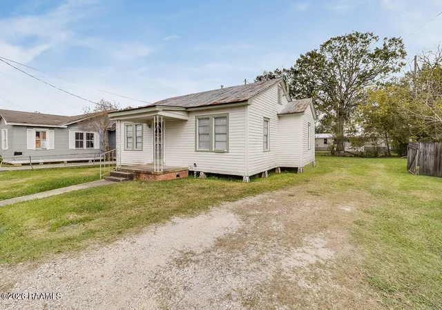 15th image of 1332 Saint Mary St, Scott, LA 70583 | MLS# 2600006524