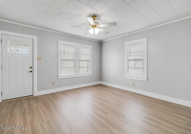 2nd image of 1332 Saint Mary St, Scott, LA 70583 | MLS# 2600006524