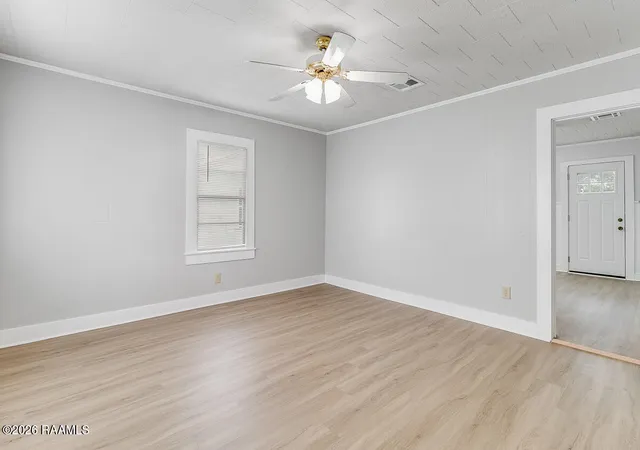 3rd image of 1332 Saint Mary St, Scott, LA 70583 | MLS# 2600006524