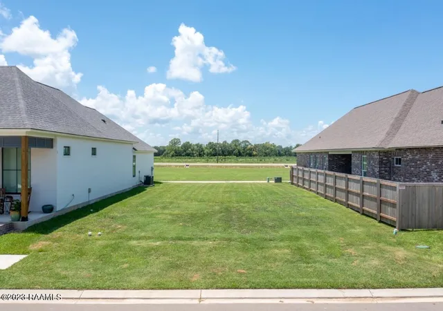 1st image of 108 Oak Village Dr, Scott, LA 70583 | MLS# 23006596