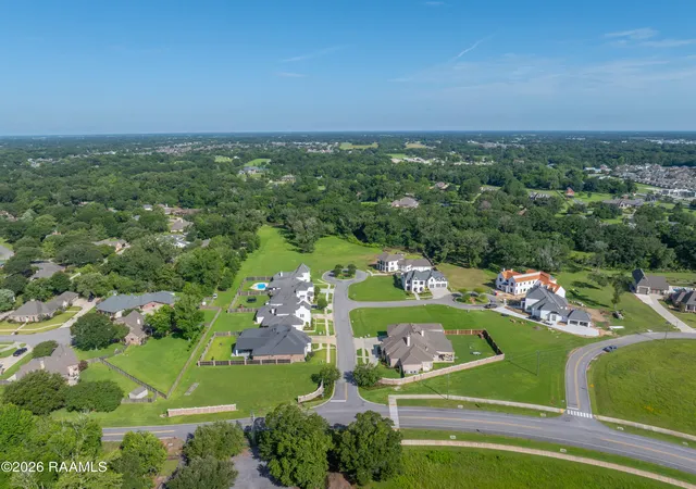 Photo 4 of Land for sale at 205 Dunmore Ct, Lafayette, LA 70508 | MLS# 18011299 | Listing updated on 2026-07-07
