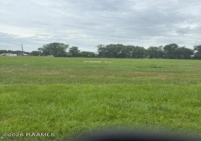 Photo 3 of Land for sale at 101 Wind Hvn Ln, Lafayette, LA 70506 | MLS# 2600005486 | Listing updated on 2026-06-18