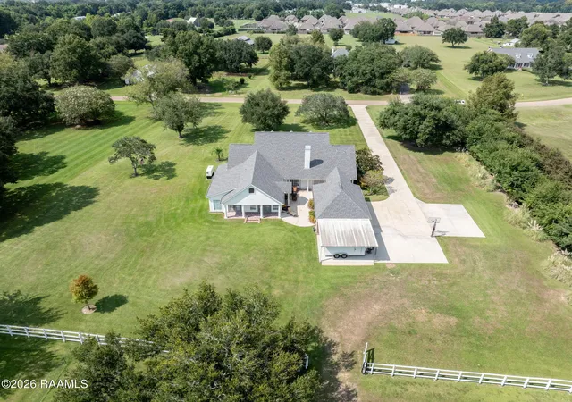 Photo 59 of Single family home for sale at 411 Copperfield Wy, Youngsville, LA 70592 | MLS# 2600008114 | Listing updated on 2026-08-28