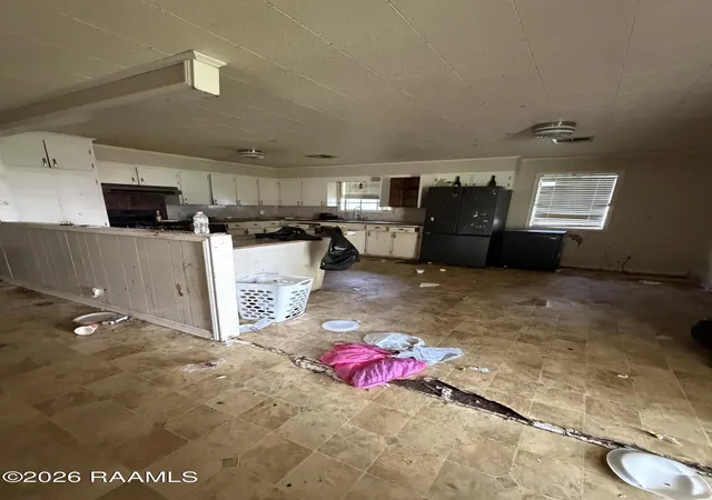 Photo 3 of Single family home for sale at 101 Chatagnier St, Eunice, LA 70535 | MLS# 2600006996 | Listing updated on 2026-07-29