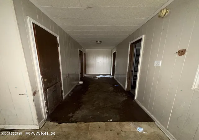 Photo 4 of Single family home for sale at 101 Chatagnier St, Eunice, LA 70535 | MLS# 2600006996 | Listing updated on 2026-07-29