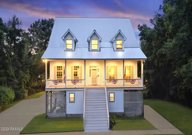 1st image of 68335 Taulla Dr, Covington, LA 70433 | MLS# 24008206