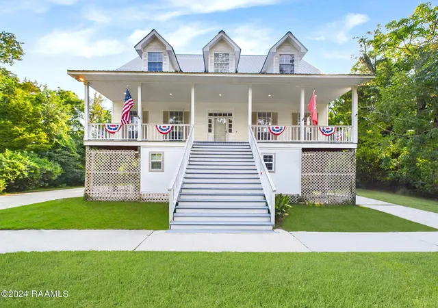 2nd image of 68335 Taulla Dr, Covington, LA 70433 | MLS# 24008206