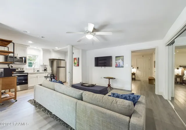 3rd image of 68335 Taulla Dr, Covington, LA 70433 | MLS# 24008206