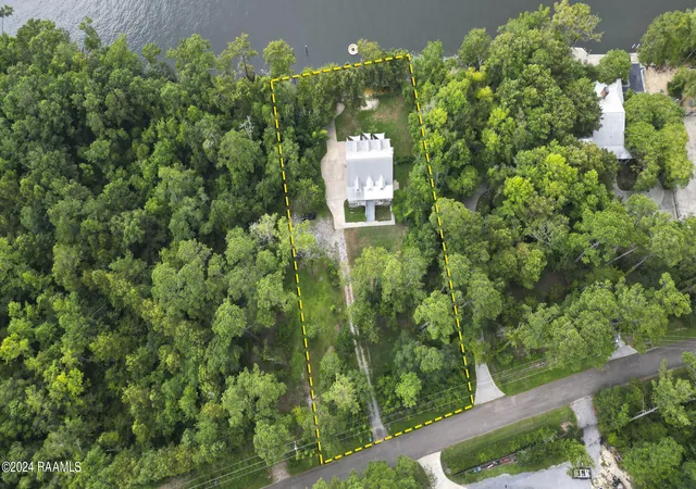 49th image of 68335 Taulla Dr, Covington, LA 70433 | MLS# 24008206