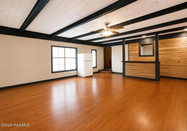 Photo 4 of Single family home for sale at 168 Eckart Dr, New Iberia, LA 70560 | MLS# 2600005680 | Listing updated on 2026-09-01