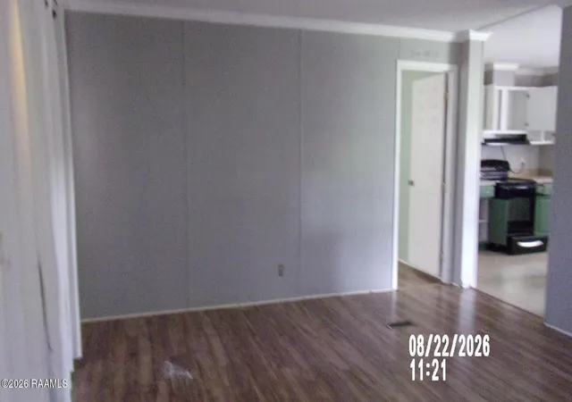 Photo 2 of Manufactured home for sale at 1618 Terrace Hwy #Lot L, Broussard, LA 70518 | MLS# 2600008004 | Listing updated on 2026-09-09