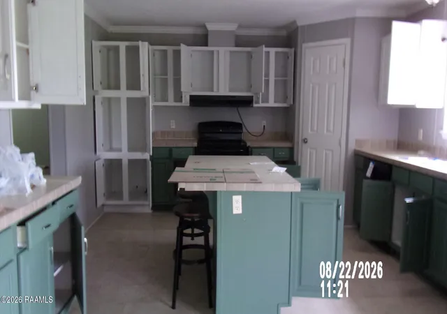 Photo 3 of Manufactured home for sale at 1618 Terrace Hwy #Lot L, Broussard, LA 70518 | MLS# 2600008004 | Listing updated on 2026-09-09