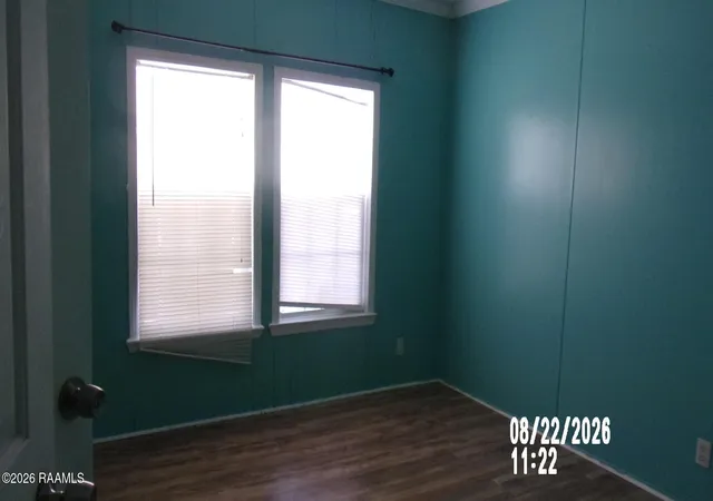 Photo 3 of Manufactured home for sale at 1618 Terrace Hwy #Lot L, Broussard, LA 70518 | MLS# 2600008004 | Listing updated on 2026-09-09