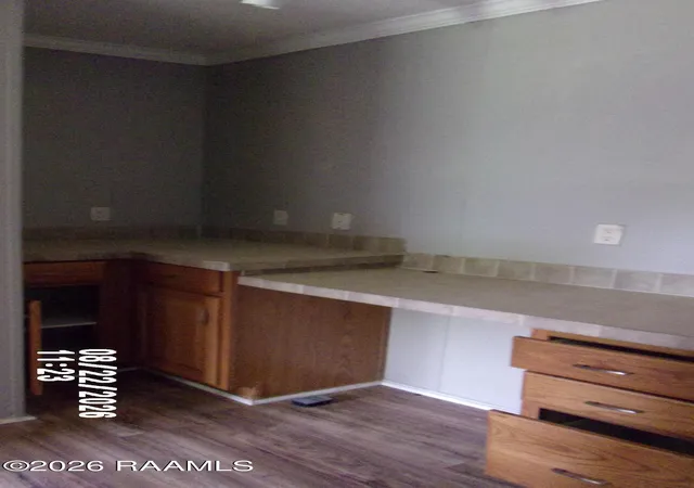 Photo 4 of Manufactured home for sale at 1618 Terrace Hwy #Lot L, Broussard, LA 70518 | MLS# 2600008004 | Listing updated on 2026-09-09