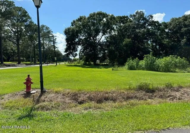 Photo 2 of Land for sale at Rue De Hunter #48, Opelousas, LA 70570 | MLS# 16005701 | Listing updated on 2026-01-12