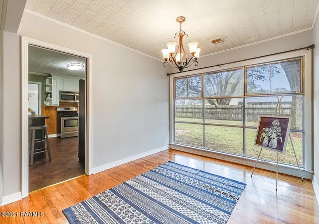 Homes for sale in Lafayette, LA | 220 Attakapas Rd, Lafayette, LA 70501 | MLS# 20008704