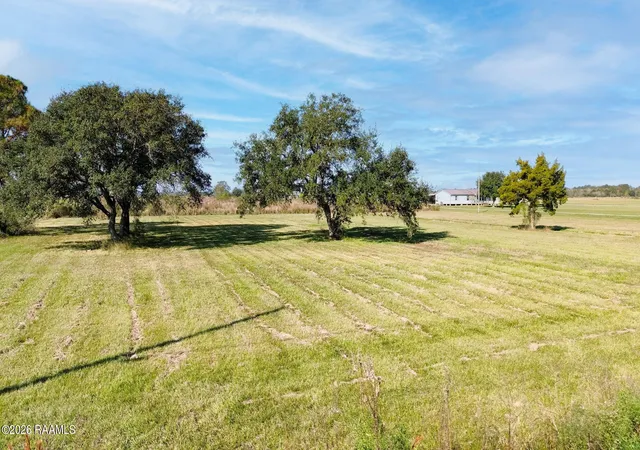 Homes for sale in Iota, LA | 1049 Gravot Rd, Iota, LA 70543 | MLS# 2600002871