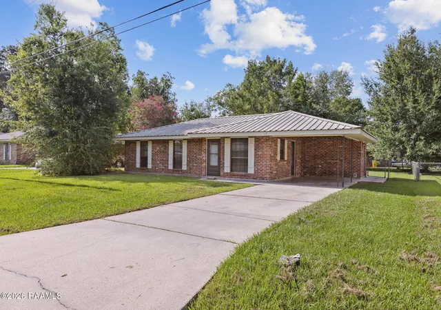30th image of 217 Auburn Dr, Carencro, LA 70520 | MLS# 2600006882