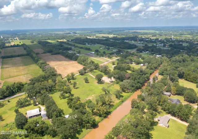 2nd image of 3&2 Main Hwy, Breaux Bridge, LA 70517 | MLS# 24009995