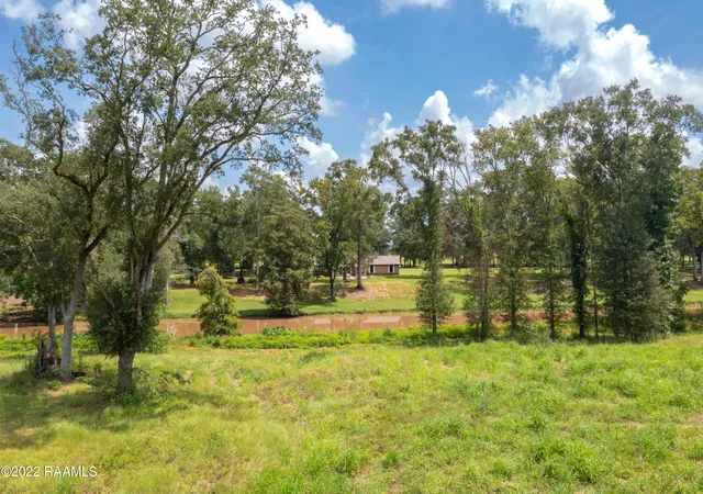 3rd image of 3&2 Main Hwy, Breaux Bridge, LA 70517 | MLS# 24009995