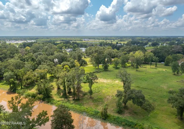 5th image of 3&2 Main Hwy, Breaux Bridge, LA 70517 | MLS# 24009995