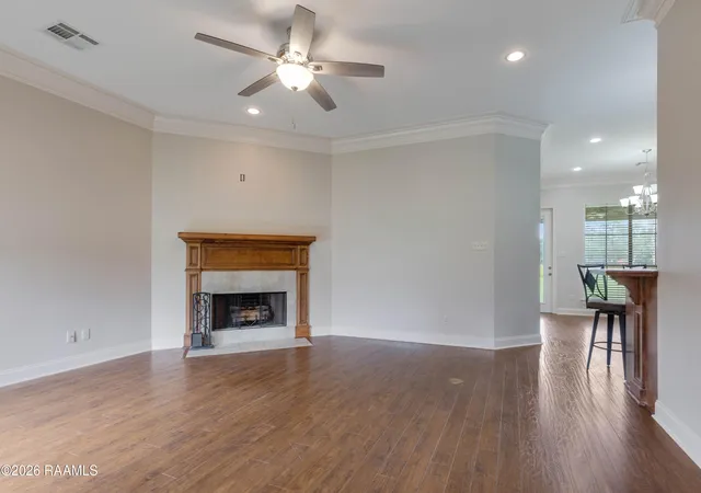 5th image of 105 Rodeo Dr, Lafayette, LA 70508 | MLS# 2600005427