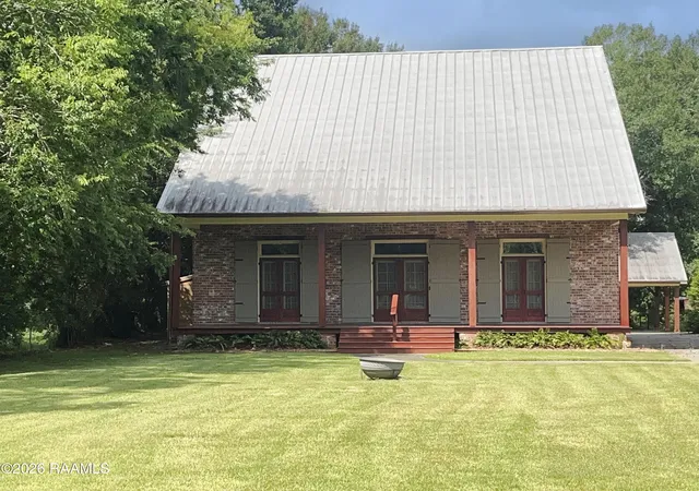 1st image of 4080 Poydras Hwy, Breaux Bridge, LA 70517 | MLS# 2600006725