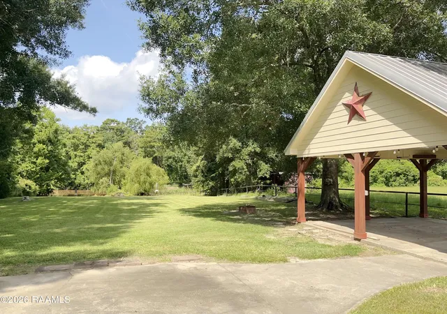 31st image of 4080 Poydras Hwy, Breaux Bridge, LA 70517 | MLS# 2600006725