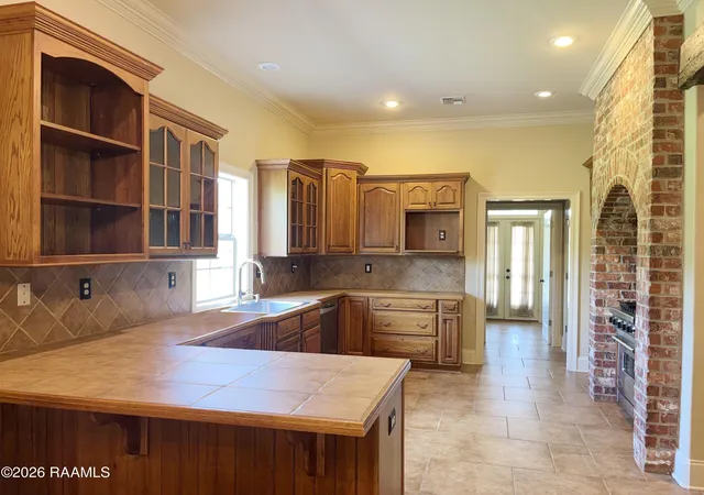 3rd image of 4080 Poydras Hwy, Breaux Bridge, LA 70517 | MLS# 2600006725