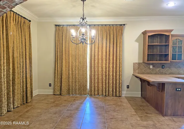 4th image of 4080 Poydras Hwy, Breaux Bridge, LA 70517 | MLS# 2600006725