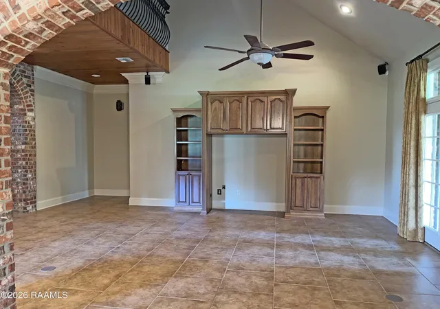 5th image of 4080 Poydras Hwy, Breaux Bridge, LA 70517 | MLS# 2600006725