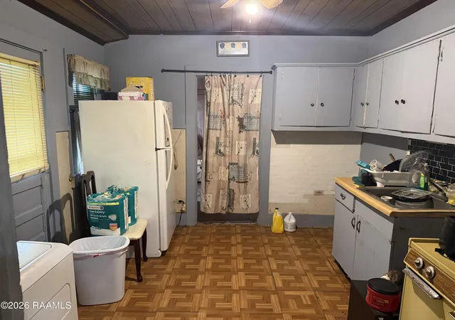 Photo 2 of Sale Pending at 615 1/2 Freret St, Morgan City, LA 70380 | MLS# 2600007145 | Listing updated on 2026-08-18