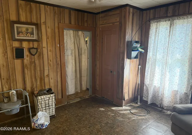 Photo 3 of Sale Pending at 615 1/2 Freret St, Morgan City, LA 70380 | MLS# 2600007145 | Listing updated on 2026-08-18