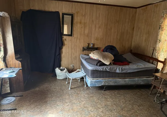 Photo 4 of Sale Pending at 615 1/2 Freret St, Morgan City, LA 70380 | MLS# 2600007145 | Listing updated on 2026-08-18