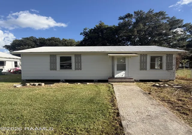 1st image of 508 3rd St, Duson, LA 70529 | MLS# 2600007799