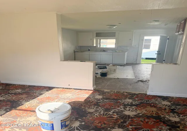 2nd image of 508 3rd St, Duson, LA 70529 | MLS# 2600007799