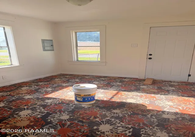 Photo 2 of Single family home for sale at 508 3rd Street, Duson, LA 70529 | MLS# 2600007799 | Listing updated on 2026-09-08