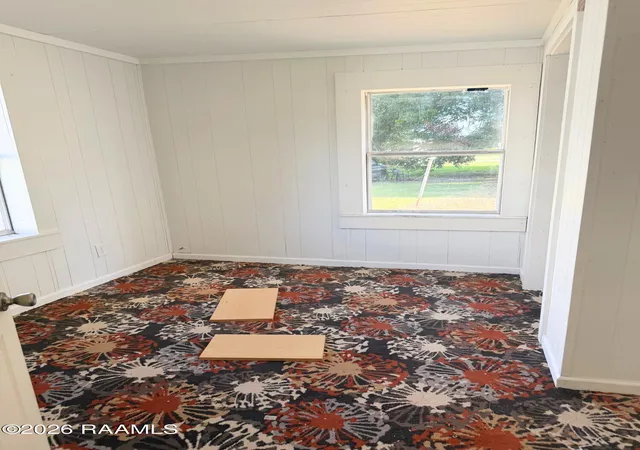 Photo 3 of Single family home for sale at 508 3rd Street, Duson, LA 70529 | MLS# 2600007799 | Listing updated on 2026-09-08