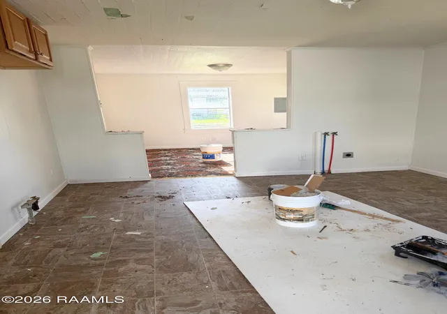Photo 4 of Single family home for sale at 508 3rd Street, Duson, LA 70529 | MLS# 2600007799 | Listing updated on 2026-09-08