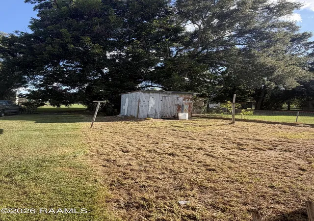 8th image of 508 3rd St, Duson, LA 70529 | MLS# 2600007799